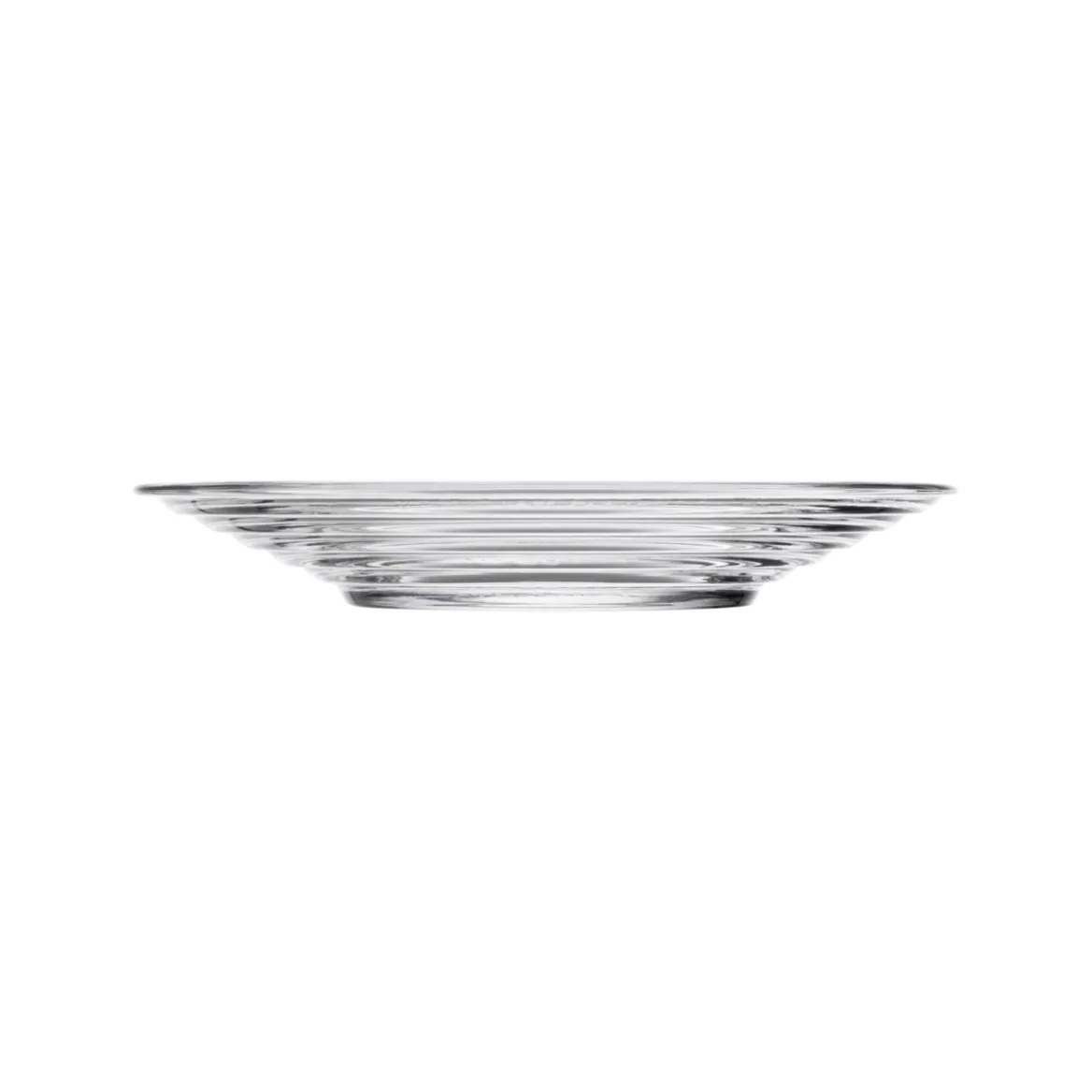 Tallrik 175mm klar<IITTALA Best