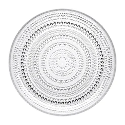 Tallrik 248mm<IITTALA Best