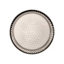 Tallrik 154mm<IITTALA Clearance