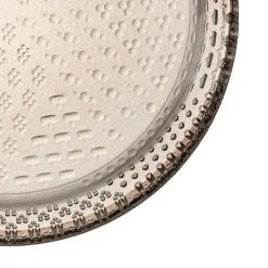 Tallrik 154mm<IITTALA Clearance