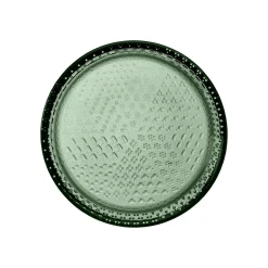 Tallrik 154mm tallgrön<IITTALA Online