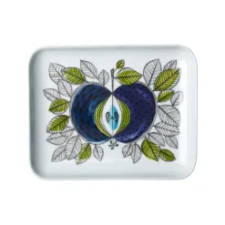 Tallrik 19x15 cm<IITTALA Clearance