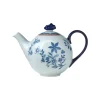Tekanna 1,2 L<IITTALA New