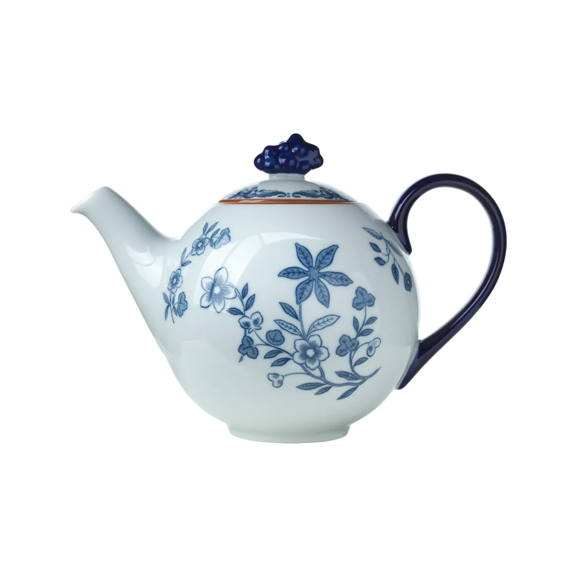 Tekanna 1,2 L<IITTALA New