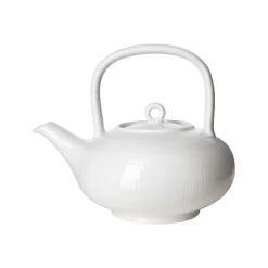Tekanna 1,5L snö<IITTALA Sale