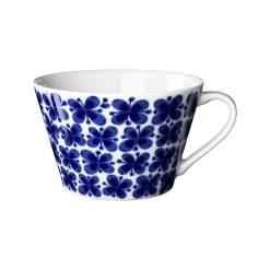 Tekopp 50 cl<IITTALA New