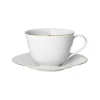 Tekopp 45 cl m fat<IITTALA Hot