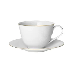 Tekopp 45 cl m fat<IITTALA Hot