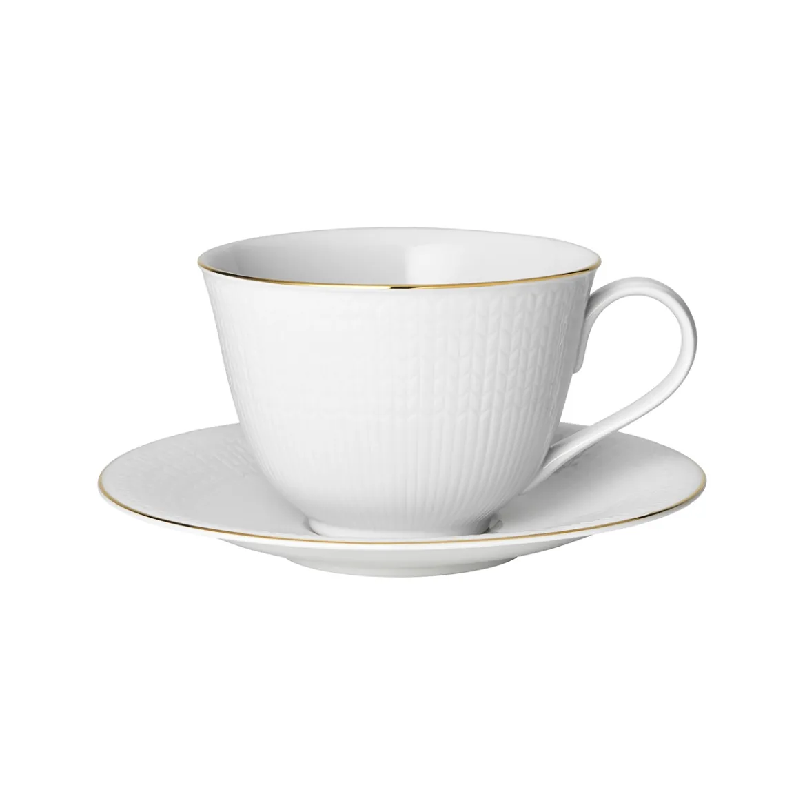 Tekopp 45 cl m fat<IITTALA Hot