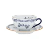 Tekopp 27cl & fat set<IITTALA Hot