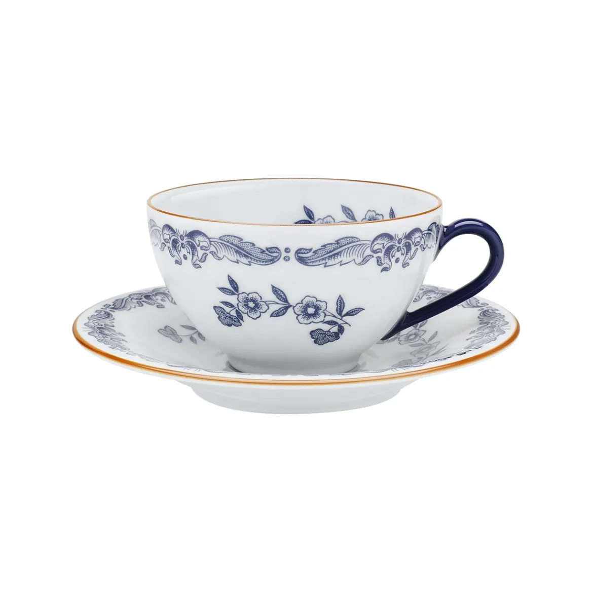 Tekopp 27cl & fat set<IITTALA Hot