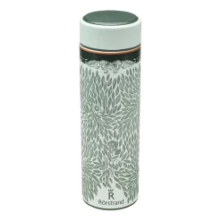 Termosflaska 500 ml grön<IITTALA Clearance