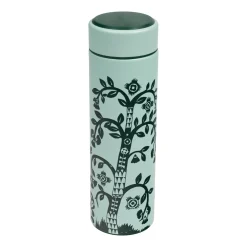 Termosflaska 500 ml grön<IITTALA Hot