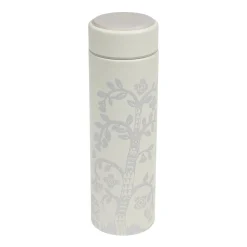 Termosflaska 500 ml linnefärgad<IITTALA Sale
