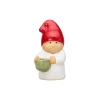Tomte 12,5cm<IITTALA Discount