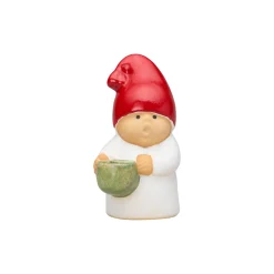 Tomte 12,5cm<IITTALA Discount