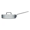 Traktörpanna 26cm<IITTALA Clearance