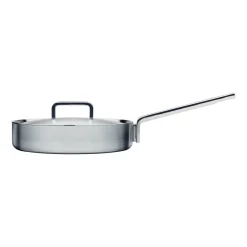 Traktörpanna 26cm<IITTALA Clearance