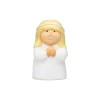 Tärna 10,5cm<IITTALA Hot