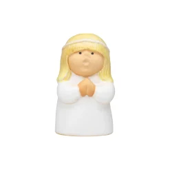 Tärna 10,5cm<IITTALA Hot