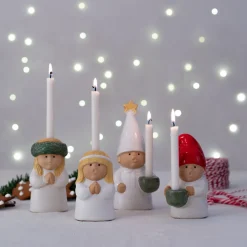 Tärna 10,5cm<IITTALA Hot