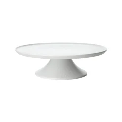 Tårtfat 31 cm snö<IITTALA