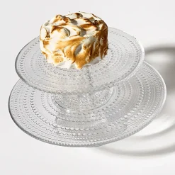 Tårtfat 240mm<IITTALA Best