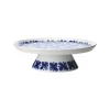 Tårtfat på fot 30 cm<IITTALA Discount