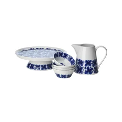 Tårtfat på fot 30 cm<IITTALA Discount