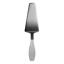 Tårtspade<IITTALA Discount