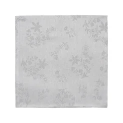 Tygservett 45x45 cm 2-pack<IITTALA Sale