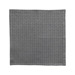 Tygservett 45x45 cm<IITTALA Hot