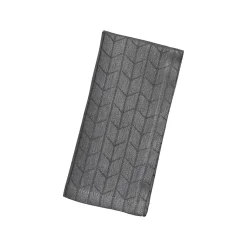Tygservett 45x45 cm<IITTALA Hot
