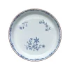 Ugnsform 28 cm<IITTALA