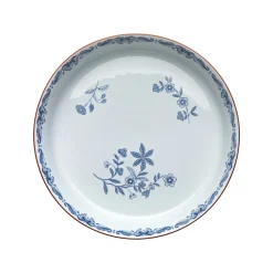 Ugnsform 28 cm<IITTALA