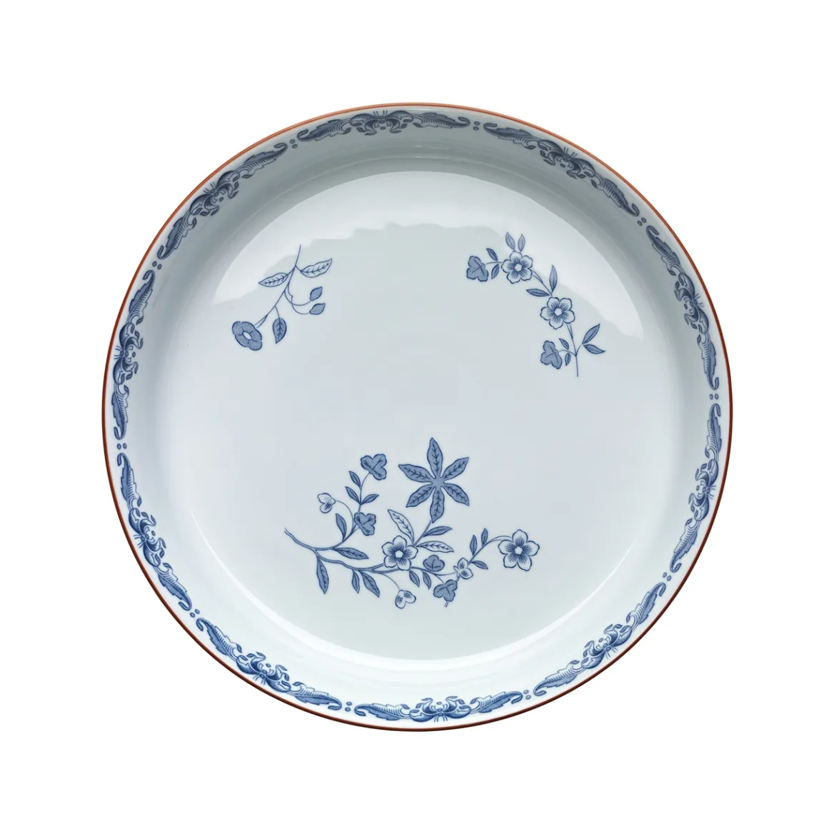 Ugnsform 28 cm<IITTALA