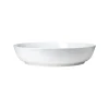 Ugnsform 2,5 L snö<IITTALA Hot