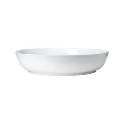 Ugnsform 2,5 L snö<IITTALA Hot