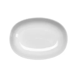 Ugnsform 20x28 cm 1,7 L snö<IITTALA New
