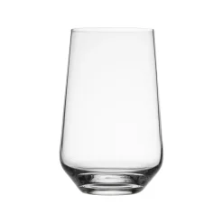 Universal glas 55cl 2-pack<IITTALA