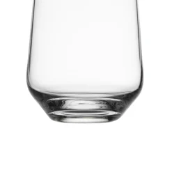 Universal glas 55cl 2-pack<IITTALA