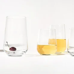Universal glas 55cl 2-pack<IITTALA