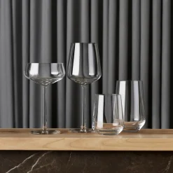 Universal glas 55cl 2-pack<IITTALA