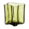 Vas 200mm Finsk sand<IITTALA Outlet
