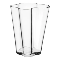 Vas 270mm<IITTALA