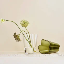 Vas 270mm<IITTALA