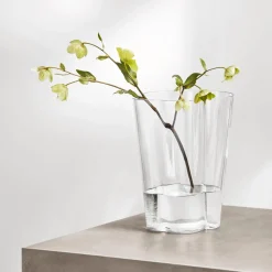 Vas 270mm<IITTALA