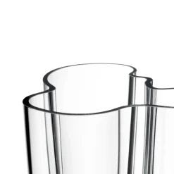 Vas 251mm<IITTALA Best