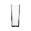 Vas 180mm klar<IITTALA Sale