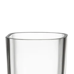 Vas 180mm klar<IITTALA Sale